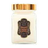 LA SULTANE DE SABA ORIENTAL AYURVEDIC MELTING BALM - Бальзам-фондан для тела Амбра, Ваниль и Пачули 300 мл фото 6