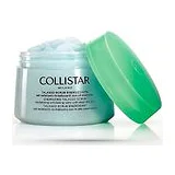 Collistar - Energizing Talasso Scrub Revitalizing Exfoliating Salts Cкраб с отшелушивающими восстанавливающими солями 700 гр фото 3