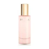 PAOMA Essential Facial Lotion 100 мл - тонизирующий придающий сияние лосьон для лица фото 3