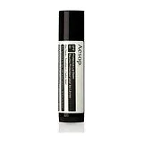 AESOP Protective Lip Balm SPF 30 Бальзам для губ 5.5 г фото 1