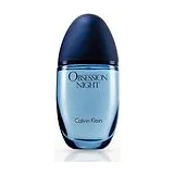 Calvin Klein Obsession Night Парфюмерная вода для женщин 100 мл фото 2