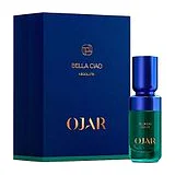 OJAR Bella Ciao Absolute Духи масляные унисекс 20 мл фото 2