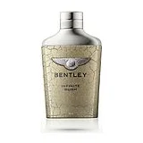 BENTLEY INFINITE Rush Туалетная вода мужская 100 мл фото 1