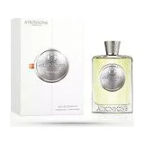 Atkinsons Mint & Tonic Парфюмерная вода 100 мл фото 2