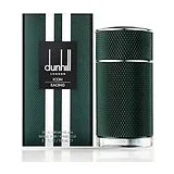 A.Dunhill Icon Racing Men 100 мл парфюмерная вода фото 1