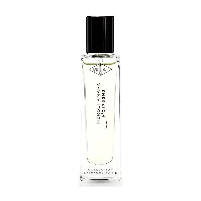 VAN CLEEF & ARPELS Neroli Amara Парфюмерная вода 15 мл купить