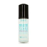 COMPAGNIE DE PROVENCE Bleuet Bio Cleansing Foam очищающая пенка для лица 150 мл фото 1