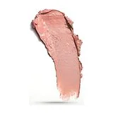 DELILAH Colour Intense Cream Lipstick - Flirt - губная помада 3,7 г фото 2