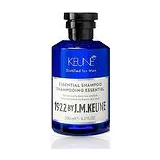 Keune 1922 Универсальный шампунь для волос и тела 250 мл