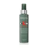 KERASTASE GENESIS Спрей укрепляющий для волос Homme 150 мл фото 1