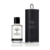 Парфюмерная вода Parle Moi de Parfum Milky Musk 39 Eau de Parfum унисекс 100 мл фото 2