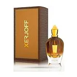 XERJOFF Oud Stars Alexandria II Parfum 30 мл - духи фото 1