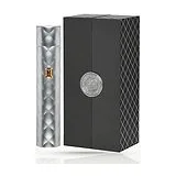 ORENS PARFUMS Utaki Sacre Набор парфюмированной воды унисекс 2х50 мл фото 1