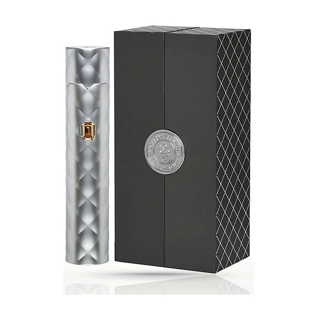 ORENS PARFUMS Utaki Sacre Набор парфюмированной воды унисекс 2х50 мл ORENS PARFUMS купить