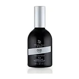 DsD de Luxe 1.4 Antiseborrheic Lotion Антисеборейный лосьон 100 мл фото 1