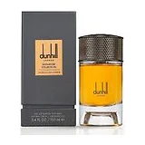 A.Dunhill Moroccan Amber 100 мл парфюмерная вода фото 1