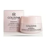 Collistar - Rigenera Smoothing Anti Wrinkle Eye Contour Кремы для области вокруг глаз 15 мл фото 1