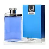 Alfred Dunhill Desire Blue Туалетная вода мужская 150 мл фото 2