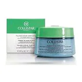 Collistar - Toning Talasso Scrub Скраб для тела с морской солью 300 гр фото 1