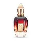 XERJOFF Oud Stars Zafar Parfum 50 мл - духи фото 2