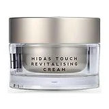 EMMA HARDIE Midas Touch Revitalising Cream 50 мл - восстанавливающий крем для лица фото 1