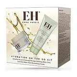 EMMA HARDIE Hydration On The Go Kit - набор Активное увлажнение фото 1