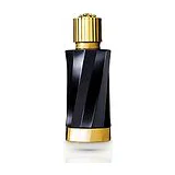 Versace Vanille Rouge Eau de Parfum Парфюмерная вода унисекс100 мл фото 2
