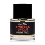 Frederic Malle Editions de Parfums Synthetic Jungle Парфюмерная вода унисекс 50 мл фото 3