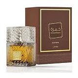 Lattafa Perfumes Khamrah Qahwa Парфюмерная вода унисекс 100 мл фото 2