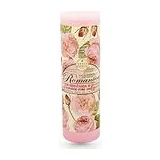 Nesti Dante - Romantica Florentine Rose and Peony Liquid Гель для душа 300 мл фото 1