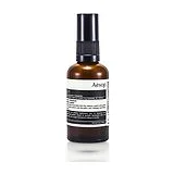 AESOP Parsley Seed Anti-Oxidant Hydrator Увлажняющий лосьон для лица с антиоксидантами 60 мл фото 1