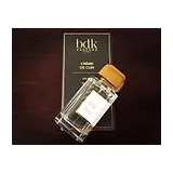 BDK PARFUMS CREME DE CUIR Парфюмерная вода унисекс 100 мл фото 2