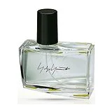 Yohji Yamamoto Unravel 21/38 Туалетная вода унисекс 50 мл фото 3