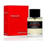 FREDERIC MALLE Rose Cuir Парфюмерная вода 100 мл фото 1