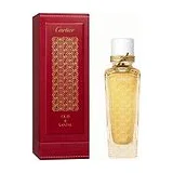 Cartier Oud & Santal Парфюмерная вода унисекс 45 мл фото 1