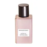 BANANA REPUBLIC PEONY & PEPPERCORN Парфюмерная вода 75 мл фото 2