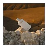 27 87 PERFUMES MOSAIQUE Парфюмерная вода унисекс 87 мл фото 2