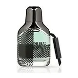 BURBERRY The Beat For Men Туалетная вода для мужчин 30 мл фото 3