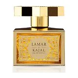 Kajal Lamar Парфюмерная вода 10 мл фото 6