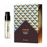 MEMO LUXOR OUD Парфюмерная вода 1.5 мл фото 1