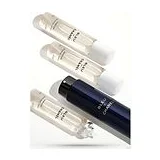 CHANEL BLEU DE CHANEL туалетная вода мужская 3 X 20 мл фото 3