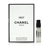 CHANEL 1957 Парфюмерная вода унисекс 1.5 мл фото 1