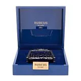 Rubeus Milano Bleu 1.5 мл духи фото 2