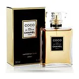 Chanel Coco Parfum Парфюмерная вода 50 мл фото 2