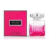 Парфюмерная вода Jimmy Choo Blossom Eau de Parfum женская 60 мл фото 2