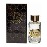 12 Parfumeurs Fontainebleau Extrait De Parfum - Духи унисекс 100 мл
