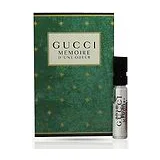 Gucci MEMOIRE DUNE ODEUR Парфюмерная вода унисекс 1.5 мл фото 1