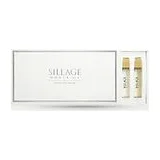 House Of Sillage Set Refill 10*8 мп духи набор фото 2