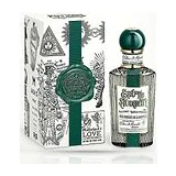 Penhaligon's Eau The Audacity Парфюмерная вода унисекс 100 мл фото 1