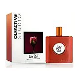 Olfactive Studio Collection Sepia Rose Shot 1,2 мл духи фото 1